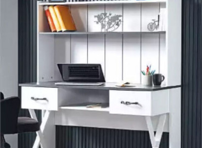 Desk tables table furniture computer office tables children's room